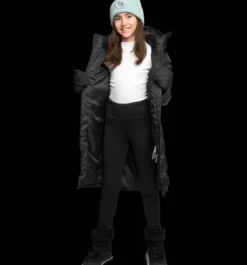 Varma Jackor><noscript><img width=