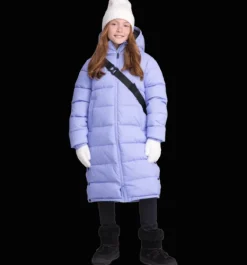 Varma Jackor><noscript><img width=