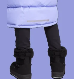 Varma Jackor><noscript><img width=