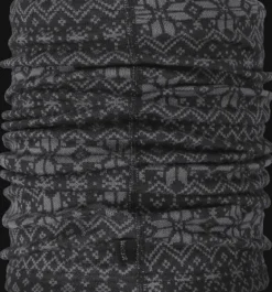 Halsduk><noscript><img width=