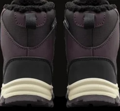 Vinterskor><noscript><img width=