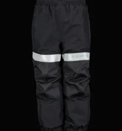 Regn- & Skalbyxor><noscript><img width=