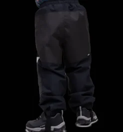 Regn- & Skalbyxor><noscript><img width=