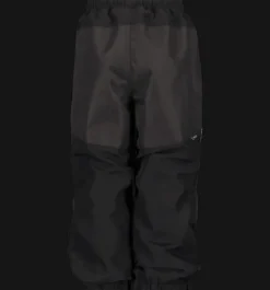 Regn- & Skalbyxor><noscript><img width=