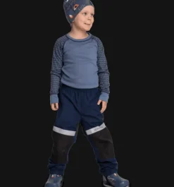 Regn- & Skalbyxor><noscript><img width=