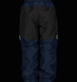 Regn- & Skalbyxor><noscript><img width=