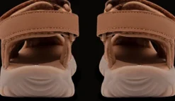 Sandaler><noscript><img width=