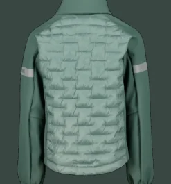 Tunna Jackor><noscript><img width=