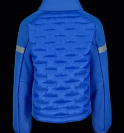 Tunna Jackor><noscript><img width=