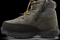 Vinterskor><noscript><img width=