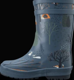 Gummistövlar><noscript><img width=