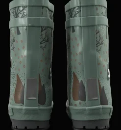 Gummistövlar><noscript><img width=