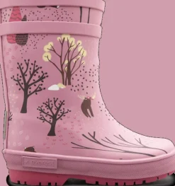 Gummistövlar><noscript><img width=