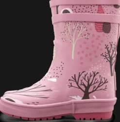 Gummistövlar><noscript><img width=