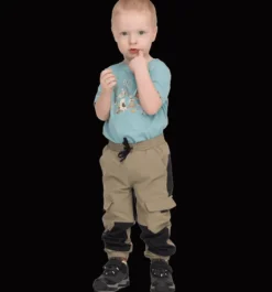 Vandringsbyxor|Vandringsbyxor><noscript><img width=