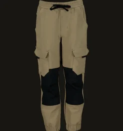 Vandringsbyxor|Vandringsbyxor><noscript><img width=