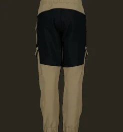 Vandringsbyxor|Vandringsbyxor><noscript><img width=