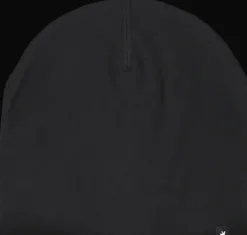 Mössor & Pannband|Mössor>Everest Outdoor K Play Hat BLACK