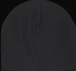 Mössor & Pannband|Mössor>Everest Outdoor K Play Hat BLACK