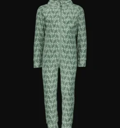 Underställ|Tröjor & T-Shirts><noscript><img width=