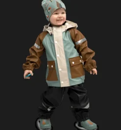 Regn- & Skalbyxor><noscript><img width=