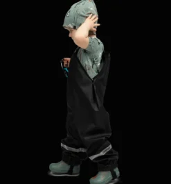 Regn- & Skalbyxor><noscript><img width=