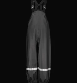 Regn- & Skalbyxor><noscript><img width=