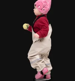 Regn- & Skalbyxor><noscript><img width=