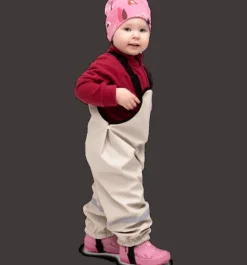 Regn- & Skalbyxor><noscript><img width=