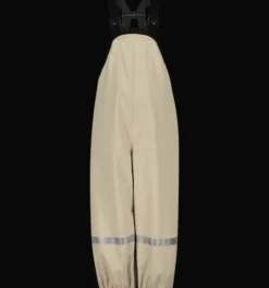 Regn- & Skalbyxor><noscript><img width=