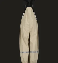 Regn- & Skalbyxor><noscript><img width=