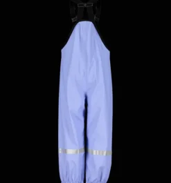 Regn- & Skalbyxor>Everest Outdoor K Rain Pnt LIGHT LAVENDEL