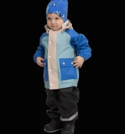 Tunna Jackor|Regnjackor><noscript><img width=