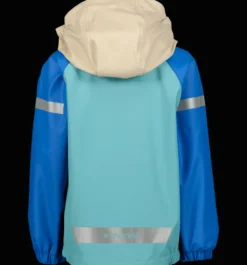 Tunna Jackor|Regnjackor><noscript><img width=