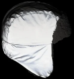 Mössor & Pannband|Mössor><noscript><img width=