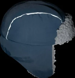 Mössor & Pannband|Mössor><noscript><img width=