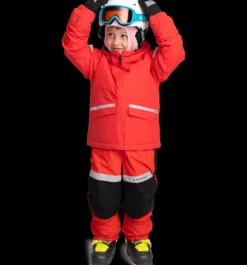 Varma Jackor|Skidjackor><noscript><img width=