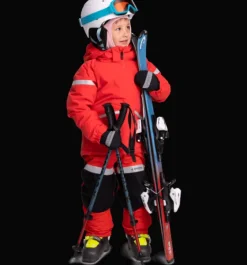 Varma Jackor|Skidjackor><noscript><img width=