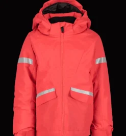 Varma Jackor|Skidjackor><noscript><img width=