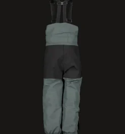 Skidbyxor><noscript><img width=