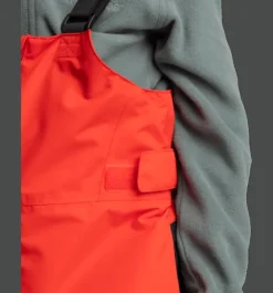 Skidbyxor><noscript><img width=