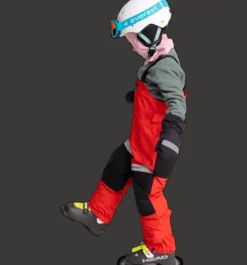 Skidbyxor><noscript><img width=