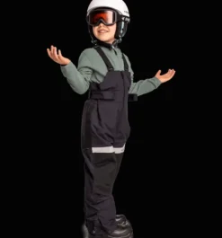 Skidbyxor><noscript><img width=