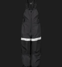 Skidbyxor><noscript><img width=