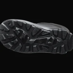 Gummistövlar>Everest Outdoor K Slush Boot BLACK