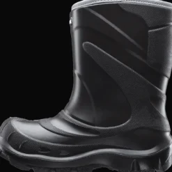 Gummistövlar><noscript><img width=