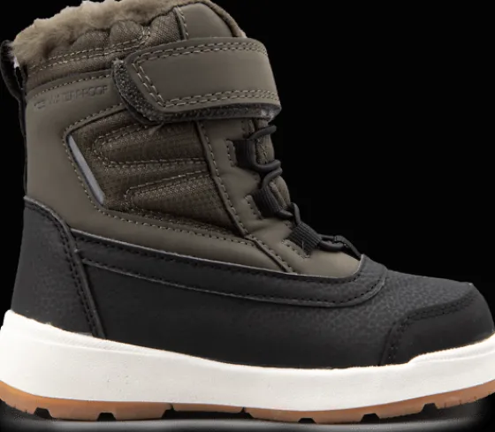 Vinterskor>Everest Outdoor K Snow Boot CHIMERA