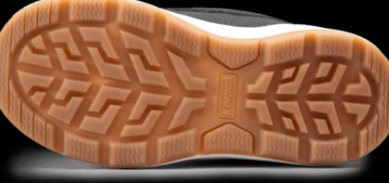 Vinterskor>Everest Outdoor K Snow Boot CHIMERA