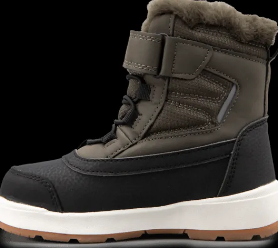 Vinterskor>Everest Outdoor K Snow Boot CHIMERA