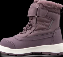 Vinterskor><noscript><img width=